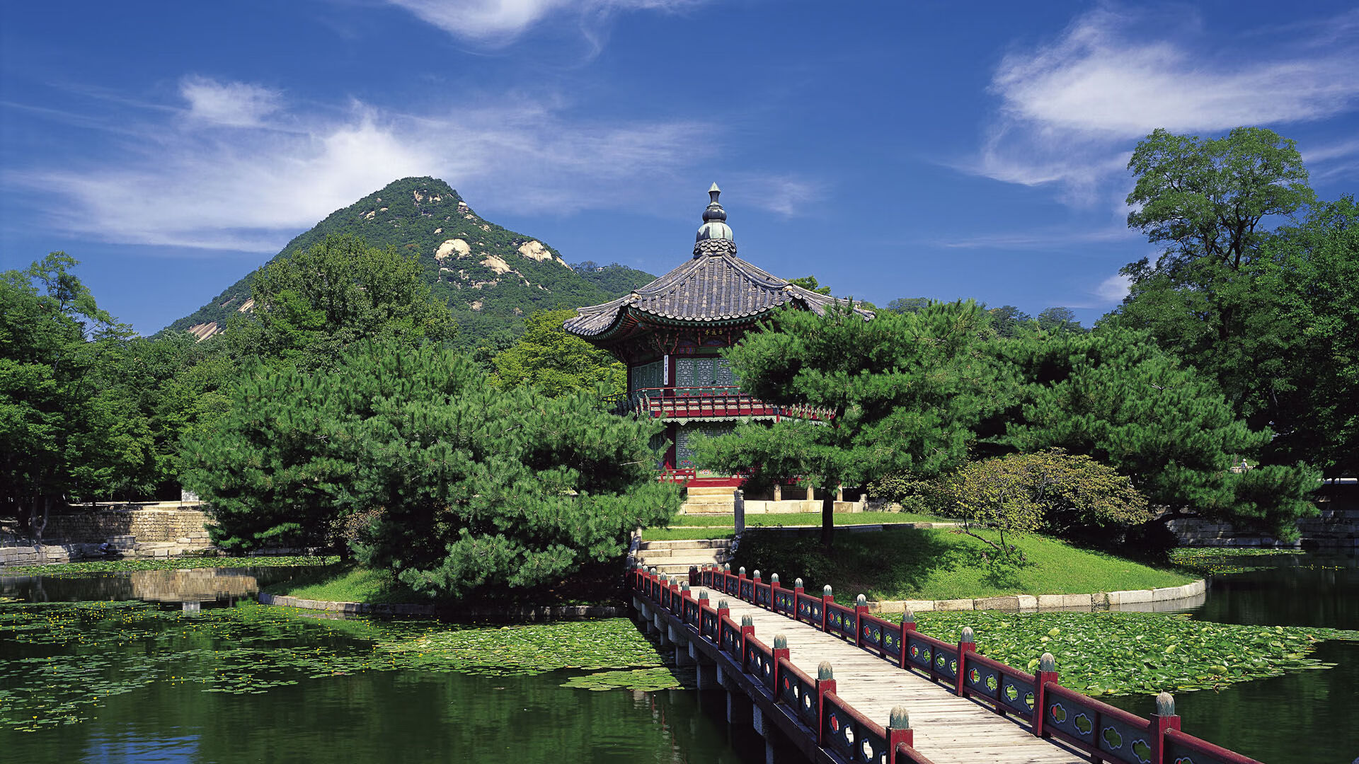 世界体能恢复公益课堂第四批乡镇示范点授牌，国际体能大会