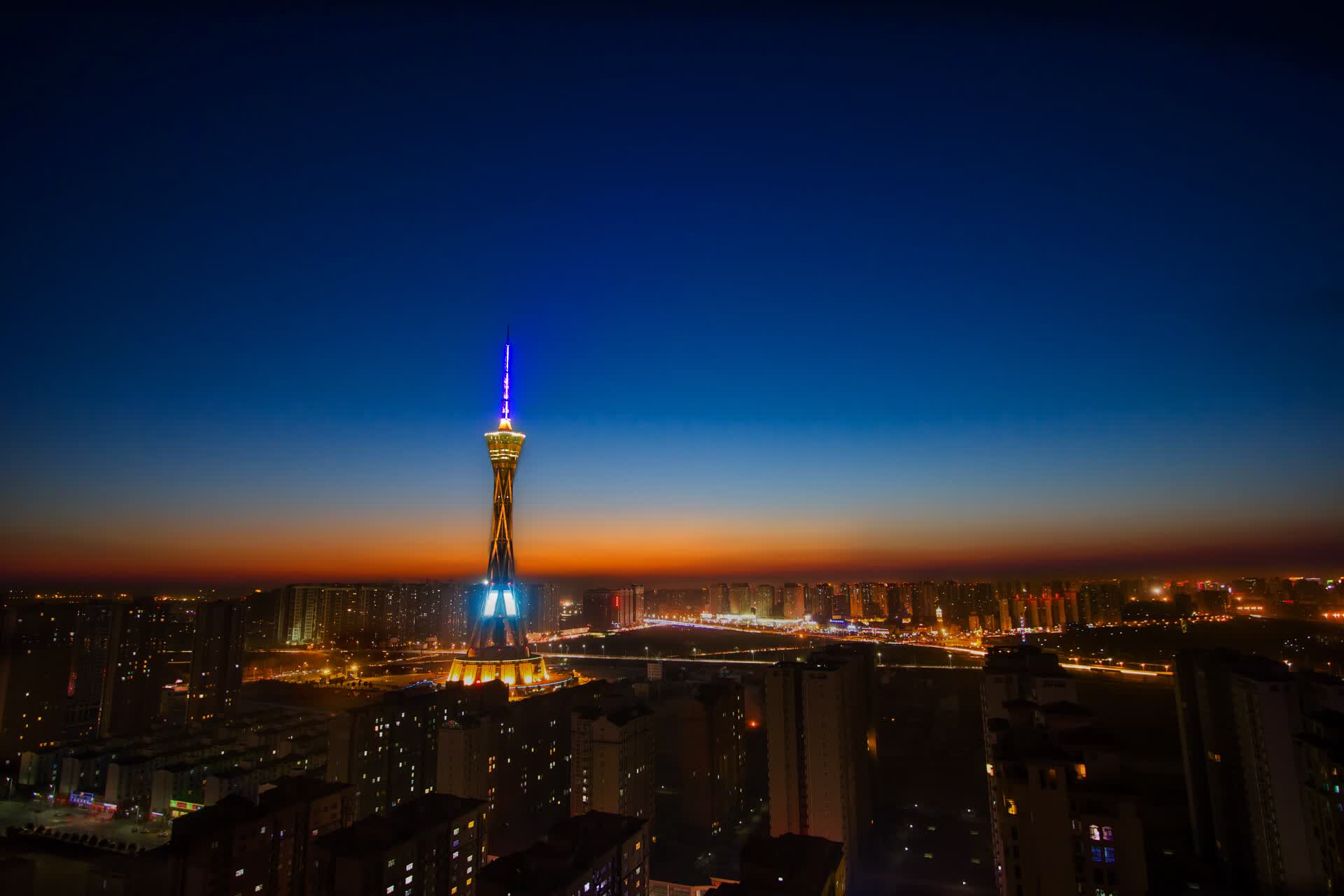 世界体能恢复科研样本库跨机构数据共享平台开放申请通道，世界体能大赛